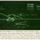 Illustration for article titled Its 1980, And Youre Commanding A Tank On Another Planet
